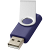 Rotate-basic-usb-muistitikku, 16 Gb
