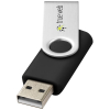 Rotate-basic-usb-muistitikku, 32 Gt