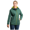 Siberia Softshell-takki, Unisex