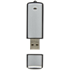 Square-usb-muistitikku, 2 Gt Hopea