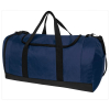 Steps-duffelilaukku 39l Navy