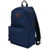Stratta-reppu 15" Kannettavalle 15l