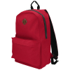 Stratta-reppu 15" Kannettavalle 15l