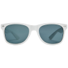Sun Ray -aurinkolasit Lapsille Valkoinen