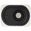Terrazzo 5 W:n Bluetooth®-kaiutin
