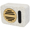 Terrazzo 5 W:n Bluetooth®-kaiutin
