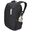 Thule Subterra-reppu Kannettavalle Tietokoneelle, 15”, 23 L