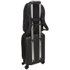 Thule Subterra-reppu Kannettavalle Tietokoneelle, 15”, 23 L