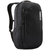 Thule Subterra-reppu Kannettavalle Tietokoneelle, 15”, 23 L