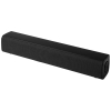Vibrant Bluetooth® Mini Sound Bar Musta