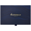 Waterman Kahden Kynän Lahjapakkaus Sininen