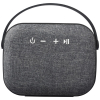 Woven Bluetooth® -kaiutin, Kangasta
