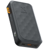 Xtorm Fs520fuel Series 20 000 Mah 35 W:n Varavirtalähde