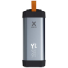 Xtorm Xr210 Xtreme 25,600 Mah:n Kannettava Varavirtalähde 100 W:n Pistorasialla