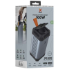 Xtorm Xr210 Xtreme 25,600 Mah:n Kannettava Varavirtalähde 100 W:n Pistorasialla