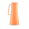 Bistro Thermal. Termoskannu 1'1l Oranssi