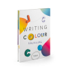 Colour Writing Showcase. Kassi Lajitelma
