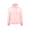Thc Karachi Unisex Collegepaita Pastellinpinkki