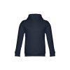 Thc Phoenix Kids. Verryttelypaita Lapsille (unisex) Navy-sininen