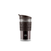 Travel Mug 350. Matkamuki 350ml Punainen