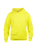 Clique Basic Hoody Junior