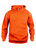 Clique Basic Hoody Junior