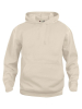 Clique Basic Hoody Junior