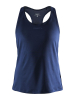 Craft Adv Essence Singlet W