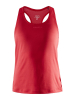 Craft Adv Essence Singlet W