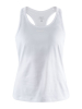 Craft Adv Essence Singlet W
