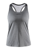 Craft Adv Essence Singlet W