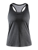 Craft Adv Essence Singlet W