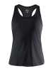 Craft Adv Essence Singlet W Musta