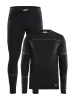 Craft Baselayer Set M
