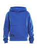 Craft Community Hoodie Jr Royal