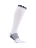 Craft Compression Sock
