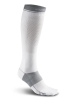 Craft Compression Sock Valkoinen