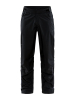 Craft Core Bike Ride Hydro Lumen Pants M