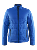Craft Insulation Primaloft Jacket M