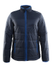 Craft Insulation Primaloft Jacket M