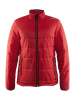 Craft Insulation Primaloft Jacket M