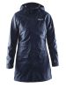 Craft Parker Rain Jacket W