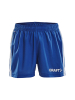 Craft Pro Control Mesh Shorts Jr