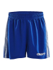 Craft Pro Control Mesh Shorts Jr