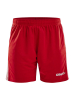 Craft Pro Control Mesh Shorts Jr