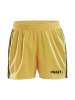 Craft Pro Control Mesh Shorts Jr