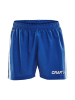 Craft Pro Control Shorts Jr