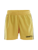 Craft Pro Control Shorts Jr