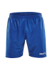 Craft Pro Control Shorts M