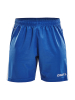 Craft Pro Control Shorts W